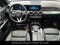2020 Mercedes-Benz GLB GLB 250 4MATIC® SUV