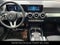 2020 Mercedes-Benz GLB GLB 250 4MATIC® SUV