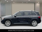 2020 Mercedes-Benz GLB GLB 250 4MATIC® SUV