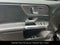 2020 Mercedes-Benz GLB GLB 250 4MATIC® SUV
