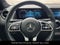 2020 Mercedes-Benz GLB GLB 250 4MATIC® SUV