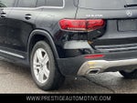 2020 Mercedes-Benz GLB GLB 250 4MATIC® SUV