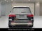 2020 Mercedes-Benz GLB GLB 250 4MATIC® SUV
