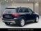 2020 Mercedes-Benz GLB GLB 250 4MATIC® SUV