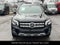 2020 Mercedes-Benz GLB GLB 250 4MATIC® SUV