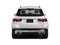 2020 Mercedes-Benz GLB GLB 250 4MATIC® SUV