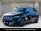 2026 Mercedes-Benz GLB GLB 250 4MATIC® SUV