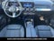 2026 Mercedes-Benz GLB GLB 250 4MATIC® SUV