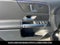 2026 Mercedes-Benz GLB GLB 250 4MATIC® SUV
