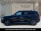 2026 Mercedes-Benz GLB GLB 250 4MATIC® SUV