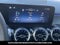 2026 Mercedes-Benz GLB GLB 250 4MATIC® SUV