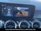 2026 Mercedes-Benz GLB GLB 250 4MATIC® SUV
