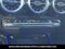 2026 Mercedes-Benz GLB GLB 250 4MATIC® SUV