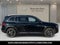 2026 Mercedes-Benz GLB GLB 250 4MATIC® SUV