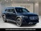 2026 Mercedes-Benz GLB GLB 250 4MATIC® SUV