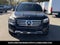 2026 Mercedes-Benz GLB GLB 250 4MATIC® SUV
