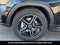 2026 Mercedes-Benz GLB GLB 250 4MATIC® SUV