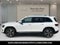 2026 Mercedes-Benz GLB GLB 250 4MATIC® SUV