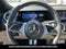 2026 Mercedes-Benz GLB GLB 250 4MATIC® SUV