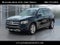 2023 Mercedes-Benz GLB GLB 250 4MATIC® SUV