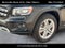 2023 Mercedes-Benz GLB GLB 250 4MATIC® SUV