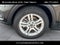 2023 Mercedes-Benz GLB GLB 250 4MATIC® SUV