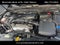 2023 Mercedes-Benz GLB GLB 250 4MATIC® SUV
