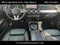 2023 Mercedes-Benz GLB GLB 250 4MATIC® SUV