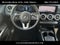 2023 Mercedes-Benz GLB GLB 250 4MATIC® SUV
