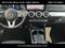 2023 Mercedes-Benz GLB GLB 250 4MATIC® SUV
