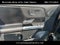 2023 Mercedes-Benz GLB GLB 250 4MATIC® SUV