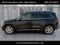 2023 Mercedes-Benz GLB GLB 250 4MATIC® SUV