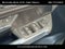2023 Mercedes-Benz GLB GLB 250 4MATIC® SUV