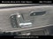2023 Mercedes-Benz GLB GLB 250 4MATIC® SUV