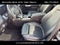 2023 Mercedes-Benz GLB GLB 250 4MATIC® SUV