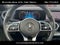 2023 Mercedes-Benz GLB GLB 250 4MATIC® SUV