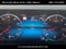 2023 Mercedes-Benz GLB GLB 250 4MATIC® SUV