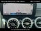 2023 Mercedes-Benz GLB GLB 250 4MATIC® SUV