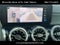 2023 Mercedes-Benz GLB GLB 250 4MATIC® SUV