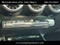 2023 Mercedes-Benz GLB GLB 250 4MATIC® SUV