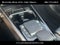 2023 Mercedes-Benz GLB GLB 250 4MATIC® SUV