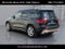 2023 Mercedes-Benz GLB GLB 250 4MATIC® SUV