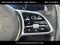 2023 Mercedes-Benz GLB GLB 250 4MATIC® SUV
