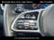 2023 Mercedes-Benz GLB GLB 250 4MATIC® SUV