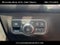 2023 Mercedes-Benz GLB GLB 250 4MATIC® SUV