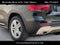 2023 Mercedes-Benz GLB GLB 250 4MATIC® SUV