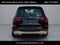 2023 Mercedes-Benz GLB GLB 250 4MATIC® SUV