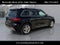 2023 Mercedes-Benz GLB GLB 250 4MATIC® SUV