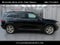 2023 Mercedes-Benz GLB GLB 250 4MATIC® SUV