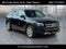 2023 Mercedes-Benz GLB GLB 250 4MATIC® SUV